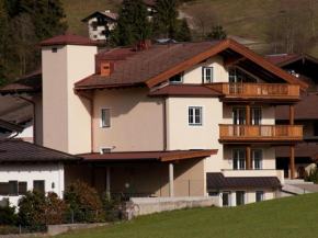 Beautiful Apartment in Westendorf Tyrol with Terrace, Westendorf